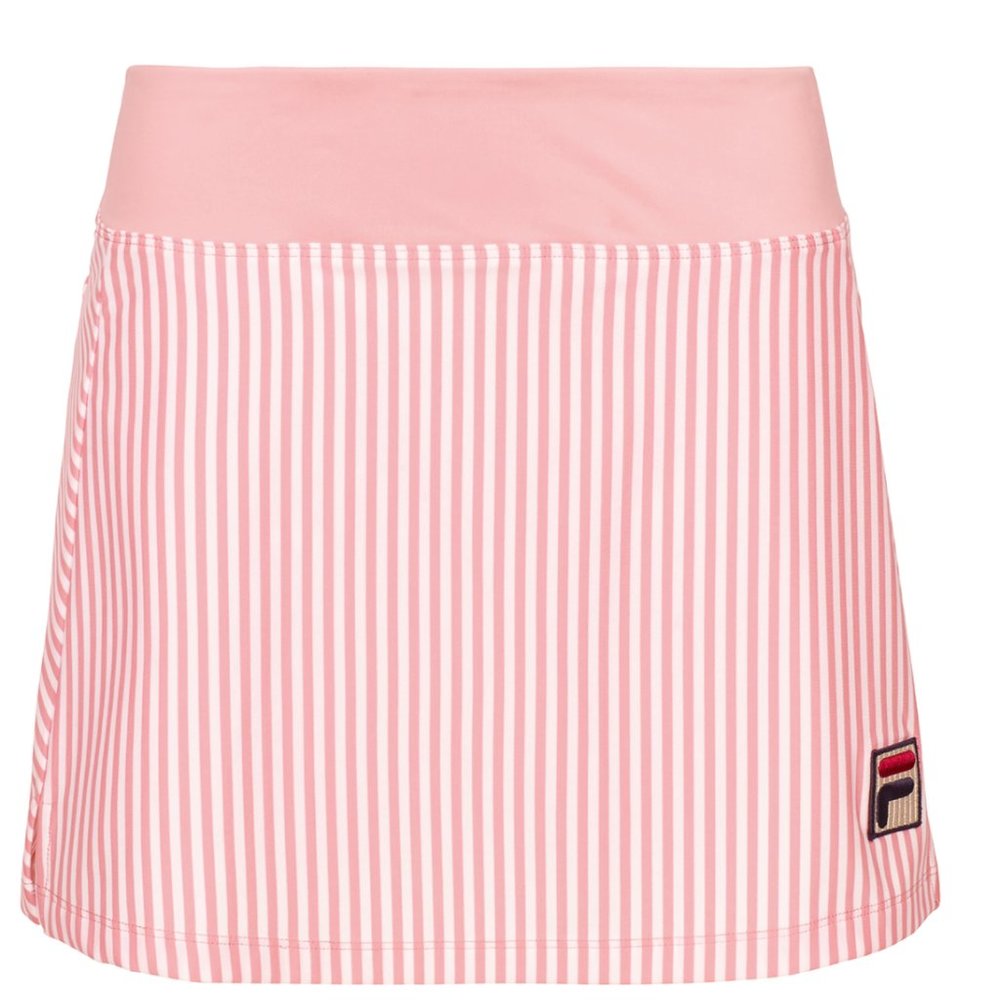 Fila Tennis Skirt (Size SMALL w/Tags)